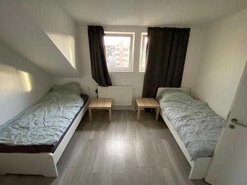 Foto - andere zur Miete in Ludwigshafen am Rhein