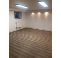 Hobbyraum Lagerraum Büro - 520,00 EUR Kaltmiete, in München (PLZ: 81669) Ramersdorf-Perlach