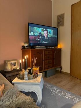 Foto - 2-Zimmer-Wohnung - 504,00 EUR Kaltmiete,