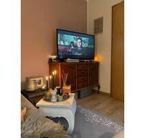 2-Zimmer-Wohnung - 504,00 EUR Kaltmiete, in Raubling (PLZ: 83064)