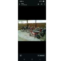Motorrad Stellplatz - 19,00 EUR Miete, in Blankenheim (PLZ: 53945)
