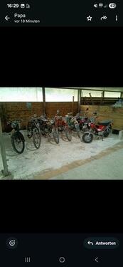 Foto - andere in Blankenheim