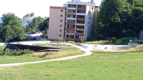 Foto - Ferienwohnung zu Verkaufen - 88.000,00 EUR Kaufpreis,