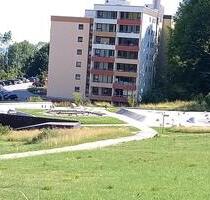Ferienwohnung zu Verkaufen - 88.000,00 EUR Kaufpreis, in Augsburg (PLZ: 86167) Lechhausen