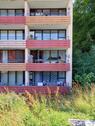 Foto - Etagenwohnung zum Kaufen in Augsburg