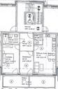 Foto - seniorengerechte Wohnung - 3 Zimmer - Erstbezug Neubau - 1. ET