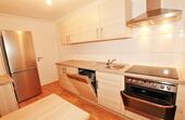 Foto - 3-Raum Wohnung in Gräfenroda von privat