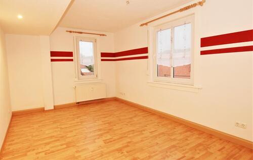 Foto - Etagenwohnung in Geratal zur Miete