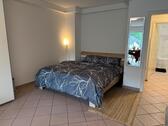 Foto - Etagenwohnung zur Miete in Bad Orb