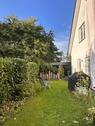 Foto - Einfamilienhaus in Kritzmow