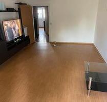 Nachmieter für 3 Raum Wohnung - 590,00 EUR Kaltmiete, in Magdeburg (PLZ: 39130) Alt Olvenstedt