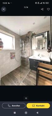 Foto - drei Zimmerwohnung mit Fahrstuhl und Balkon im struthbachweg