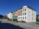 Foto - Selbstrenovierer aufgepasst: Altbau im Komponistenviertel zum Schnäppchenpreis!