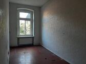 Foto - Etagenwohnung in Zittau zur Miete