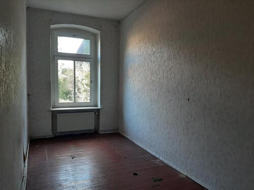 Foto - Etagenwohnung in Zittau zur Miete