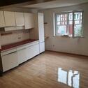 Foto - Einfamilienhaus zum Kaufen in Gemünden (Felda)