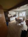 Foto - Einfamilienhaus in Gemünden (Felda)