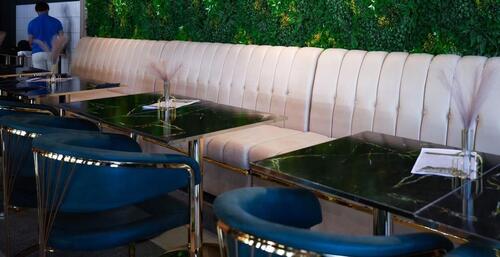 Foto - andere in Dresden