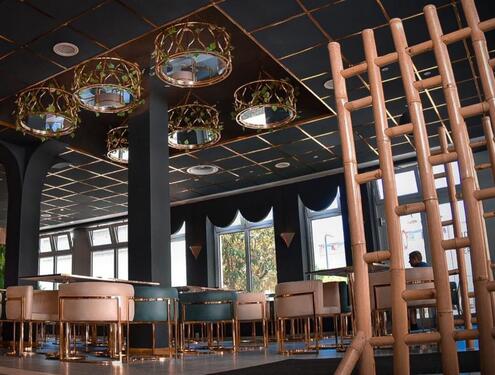 Foto - andere in Dresden zur Miete