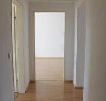 3-Zimmer-Wohnung in Siegen Dillnhütten