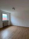 Foto - 1-Zimmer-Wohnung im Burgviertel Nürnberg