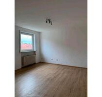 1-Zimmer-Wohnung im Burgviertel Nürnberg