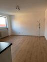 Foto - Etagenwohnung zur Miete in Nürnberg