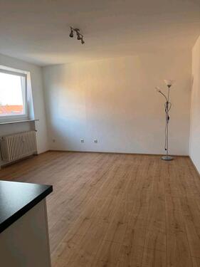 Foto - Etagenwohnung zur Miete in Nürnberg