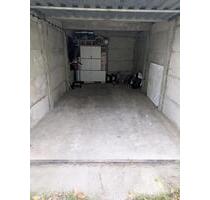 Unterstellmöglichkeit Motorrad - 15,00 EUR Miete, in Pulsnitz (PLZ: 01896)