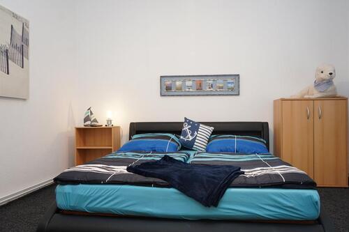 Foto - andere in Cuxhaven zur Miete