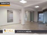 Foto - Raum für Visionen – stilvolle Gewerbeimmobilie mit Glasfront und Charakter