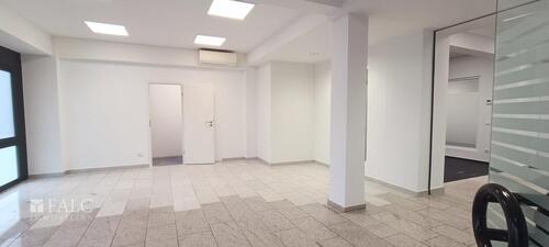 Foto - andere zur Miete in Gelsenkirchen