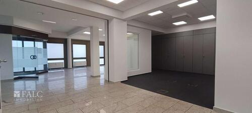 Foto - andere in Gelsenkirchen zur Miete