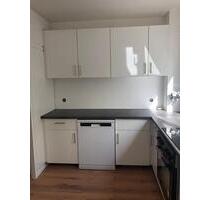 Erstbezug nach Renovierung - 1.380,00 EUR Kaltmiete, in Bad Oldesloe (PLZ: 23843)