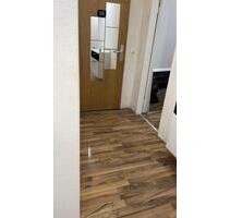 Wohnung 2 Zimmer 55qm Jeggener Weg 650€kalt - Osnabrück Gretesch