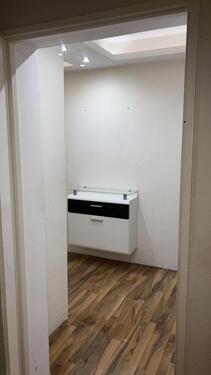 Foto - Etagenwohnung zur Miete in Osnabrück