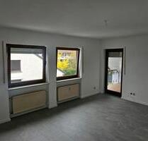 Wohnung zu Vermieten - 850,00 EUR Kaltmiete, in Montabaur (PLZ: 56410)