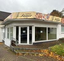 Großer Laden in Gebhardshagen mit Toplage! - Salzgitter Ortschaft Ost