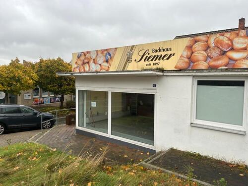 Foto - andere in Salzgitter