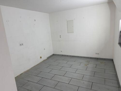 Foto - Etagenwohnung in Schopfheim zum Kaufen