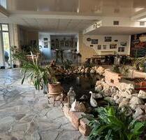 Büro Privatvermietung - 1.880,00&nbsp;EUR Kaltmiete, ca.&nbsp; 9,00&nbsp;m&sup2; in Rudersberg (PLZ: 73635)