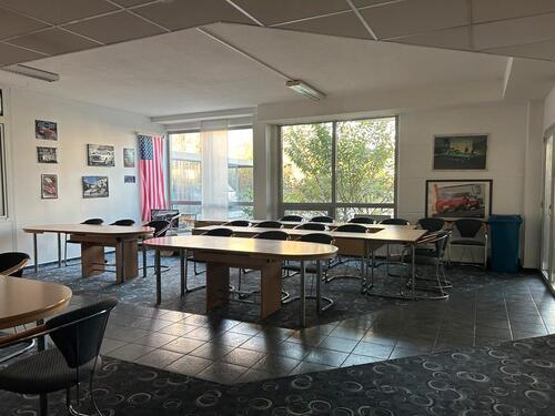 Foto - andere zur Miete in Rudersberg