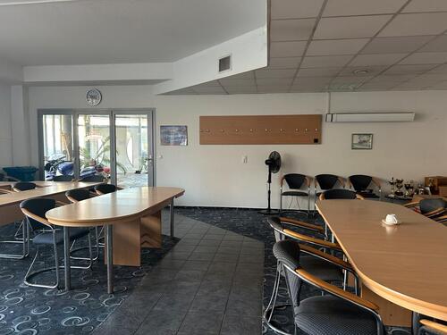 Foto - andere in Rudersberg