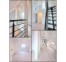 Galerie Wohnung 3,5 Zimmer Erstbezug - Heilbronn Frankenbach