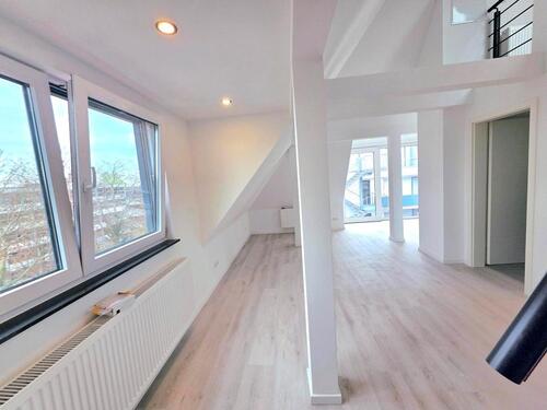 Foto - 3.5 Zimmer Einfamilienhaus zur Miete in Heilbronn