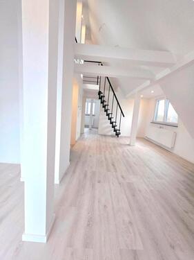 Foto - 3.5 Zimmer Einfamilienhaus in Heilbronn