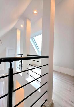 Foto - Einfamilienhaus in Heilbronn zur Miete