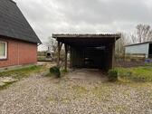 Foto - 4 Zimmer Einfamilienhaus in Ascheberg (Holstein)