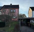 Foto - Charmantes Familienhaus in Feldrandlage
