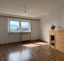 2 Zimmerwohnung in Sulzbach-Rosenberg - Amberg